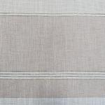 Dekorační látka Morella 40