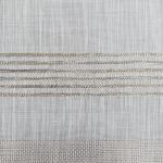 Dekorační látka Morella 40