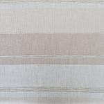 Dekorační látka Morella 40