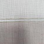 Dekorační látka Morella 40