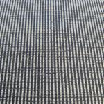 Dekorační látka PL199