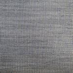 Dekorační látka PL199