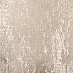 Dekorační látka Rodolfo 09