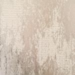 Dekorační látka Rodolfo 09