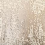 Dekorační látka Rodolfo 09