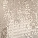 Dekorační látka Rodolfo 09