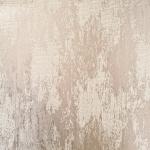 Dekorační látka Rodolfo 09