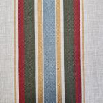 Dekorační látka Streif rot 516458