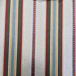 Dekorační látka Streif rot 516458