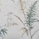 Dekorační látka Verde 4820