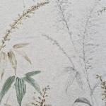 Dekorační látka Verde 4820