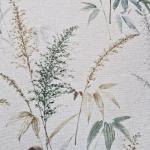 Dekorační látka Verde 4820