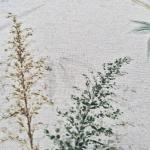 Dekorační látka Verde 4820