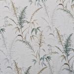 Dekorační látka Verde 4820