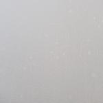 Dekorační látka White 001