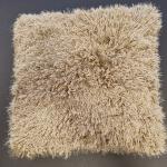 Dekorační polštář LM5