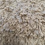 Dekorační polštář LM5