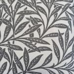 Dekorační povlak D5