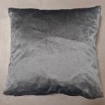 Dekorační povlak H8