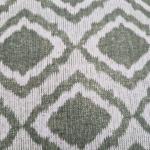 Dekorační povlak LD 35