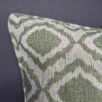 Dekorační povlak LD 35