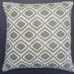 Dekorační povlak LD 35