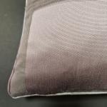 Dekorační povlak LD18