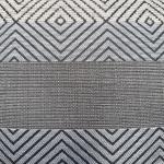 Dekorační povlak LD29