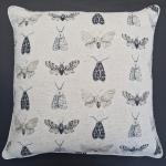 Dekorační povlak LD36