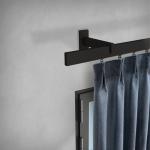 Garnýž SQUARE LINE jednořadá