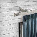 Garnýž SQUARE LINE RIVA SANTI jednořadá