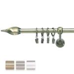 Garnýž TWISTER 19mm