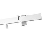 Garnýž SQUARE LINE jednořadá