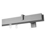 Garnýž SQUARE LINE SQL dvouřadá