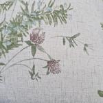 Jarní dekorační povlak LD11