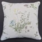 Jarní dekorační povlak LD11