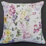 Jarní dekorační povlak LD9