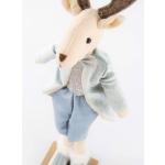 postavy SET SOBI DENIM