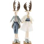 postavy SET SOBI DENIM