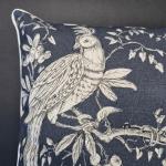 Povlak na polštář D1