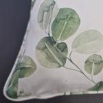 Povlak na polštář LD27