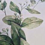 Povlak na polštář LD27