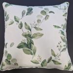 Povlak na polštář LD27