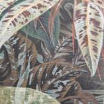 Povlak na polštář LD39