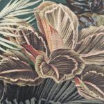 Povlak na polštář LD39