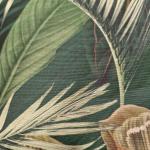 Povlak na polštář LD39