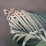 Povlak na polštář LD39