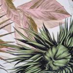 Povlak na polštář LD40