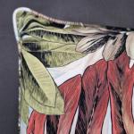 Povlak na polštář LD40