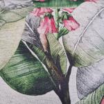 Povlak na polštář LD43